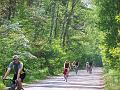 gal/1_7dobrzyn20070520/thumbnails/_thb_Z084.JPG