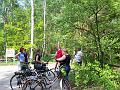 gal/1_7dobrzyn20070520/thumbnails/_thb_Z085.JPG