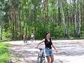 gal/1_7dobrzyn20070520/thumbnails/_thb_Z086.JPG