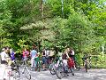 gal/1_7dobrzyn20070520/thumbnails/_thb_Z088.JPG