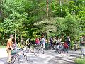 gal/1_7dobrzyn20070520/thumbnails/_thb_Z089.JPG