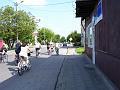 gal/1_7dobrzyn20070520/thumbnails/_thb_Z090.JPG
