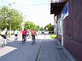 gal/1_7dobrzyn20070520/thumbnails/_thb_Z091.JPG