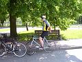 gal/1_7dobrzyn20070520/thumbnails/_thb_Z094.JPG