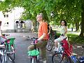 gal/1_7dobrzyn20070520/thumbnails/_thb_Z095.JPG