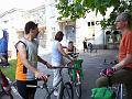 gal/1_7dobrzyn20070520/thumbnails/_thb_Z096.JPG