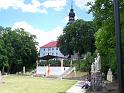 gal/1_8golubdobrzyn20070617/thumbnails/_thb_z21.JPG