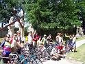 gal/1_8golubdobrzyn20070617/thumbnails/_thb_z22.JPG
