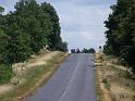 gal/1_8golubdobrzyn20070617/thumbnails/_thb_z23.JPG