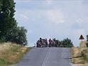 gal/1_8golubdobrzyn20070617/thumbnails/_thb_z24.JPG