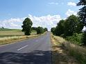 gal/1_8golubdobrzyn20070617/thumbnails/_thb_z25.JPG