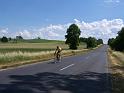 gal/1_8golubdobrzyn20070617/thumbnails/_thb_z26.JPG