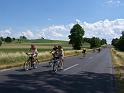 gal/1_8golubdobrzyn20070617/thumbnails/_thb_z27.JPG
