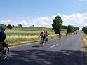 gal/1_8golubdobrzyn20070617/thumbnails/_thb_z28.JPG