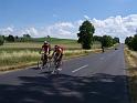 gal/1_8golubdobrzyn20070617/thumbnails/_thb_z29.JPG