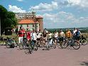 gal/1_8golubdobrzyn20070617/thumbnails/_thb_z30.JPG