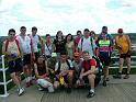 gal/1_8golubdobrzyn20070617/thumbnails/_thb_z31.JPG