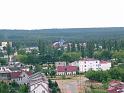 gal/1_8golubdobrzyn20070617/thumbnails/_thb_z34.JPG