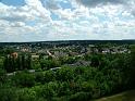 gal/1_8golubdobrzyn20070617/thumbnails/_thb_z35.JPG
