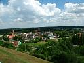 gal/1_8golubdobrzyn20070617/thumbnails/_thb_z36.JPG