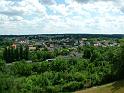 gal/1_8golubdobrzyn20070617/thumbnails/_thb_z37.JPG
