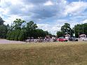 gal/1_8golubdobrzyn20070617/thumbnails/_thb_z38.JPG