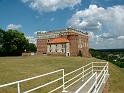 gal/1_8golubdobrzyn20070617/thumbnails/_thb_z39.JPG