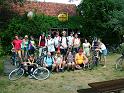gal/1_8golubdobrzyn20070617/thumbnails/_thb_z40.JPG