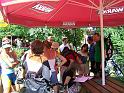 gal/1_8golubdobrzyn20070617/thumbnails/_thb_z41.JPG