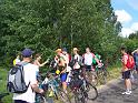 gal/1_8golubdobrzyn20070617/thumbnails/_thb_z43.JPG