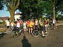 gal/1_8golubdobrzyn20070617/thumbnails/_thb_z44.JPG