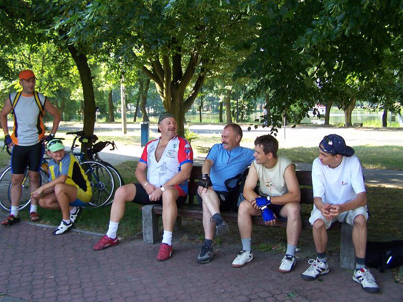 gal/1_8golubdobrzyn20070617/z01.JPG