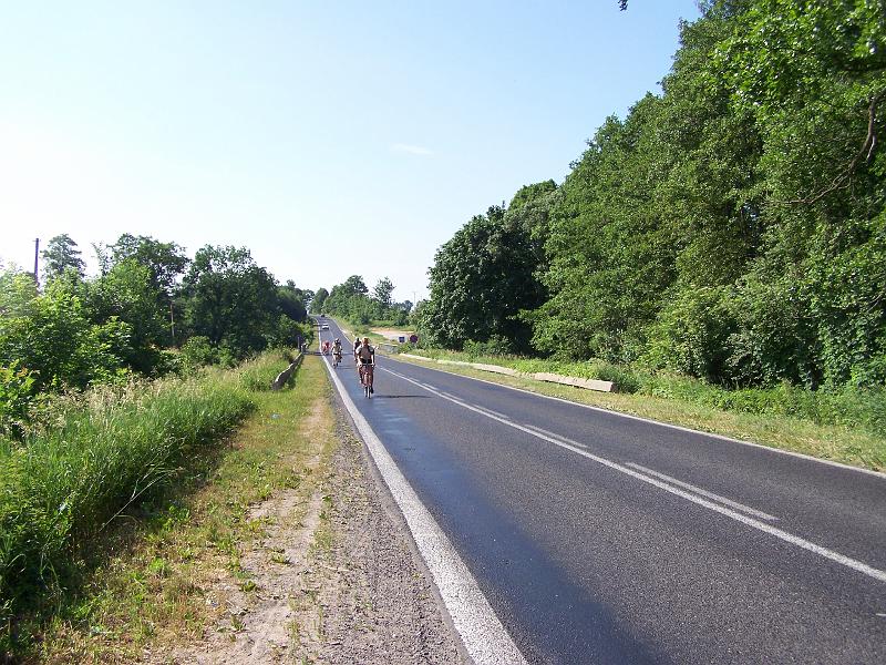 gal/1_8golubdobrzyn20070617/z03.JPG