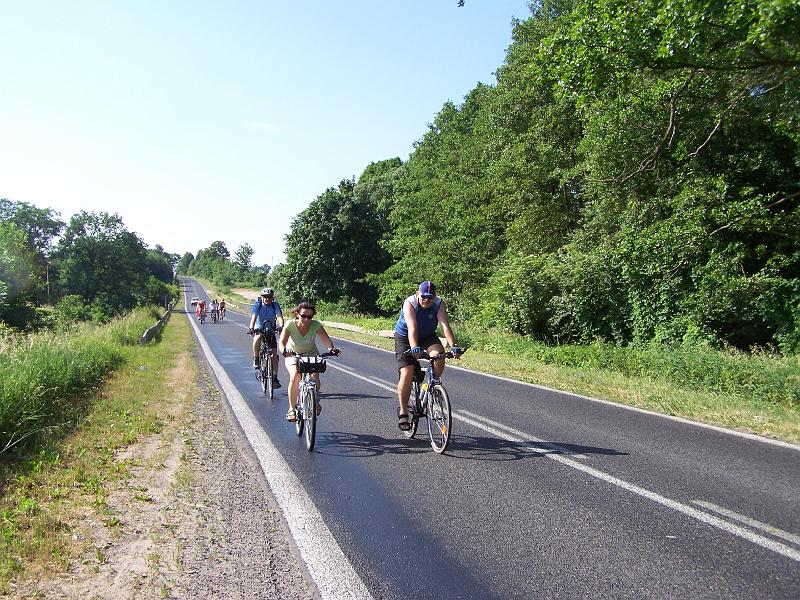 gal/1_8golubdobrzyn20070617/z04.JPG