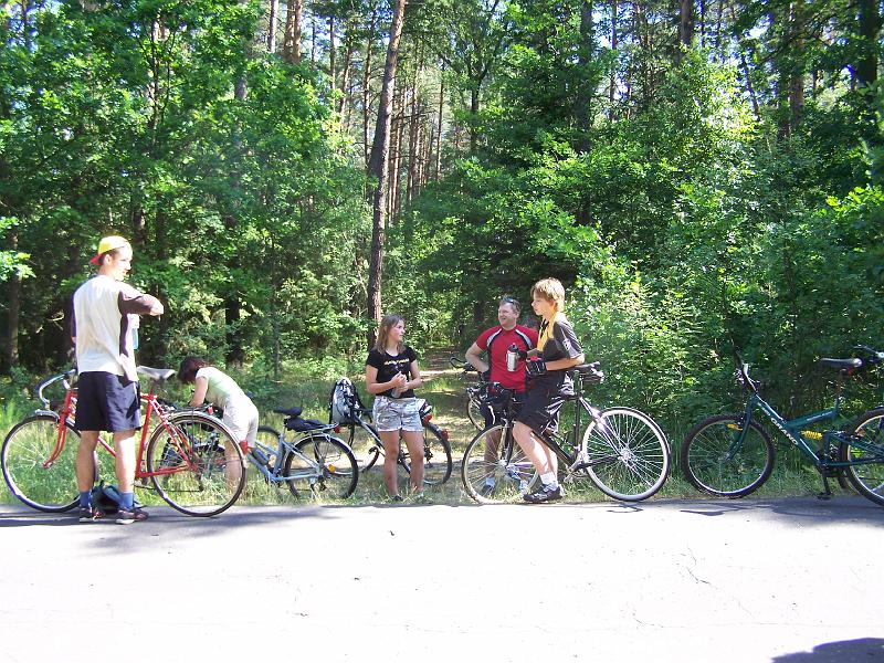 gal/1_8golubdobrzyn20070617/z06.JPG