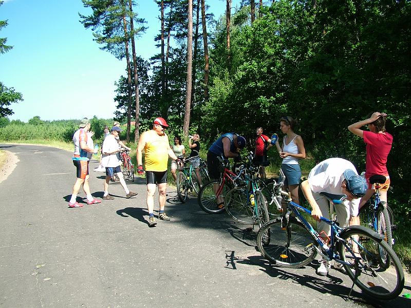 gal/1_8golubdobrzyn20070617/z07.JPG