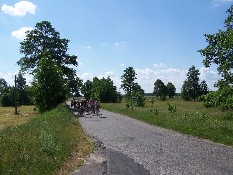 gal/1_8golubdobrzyn20070617/z09.JPG