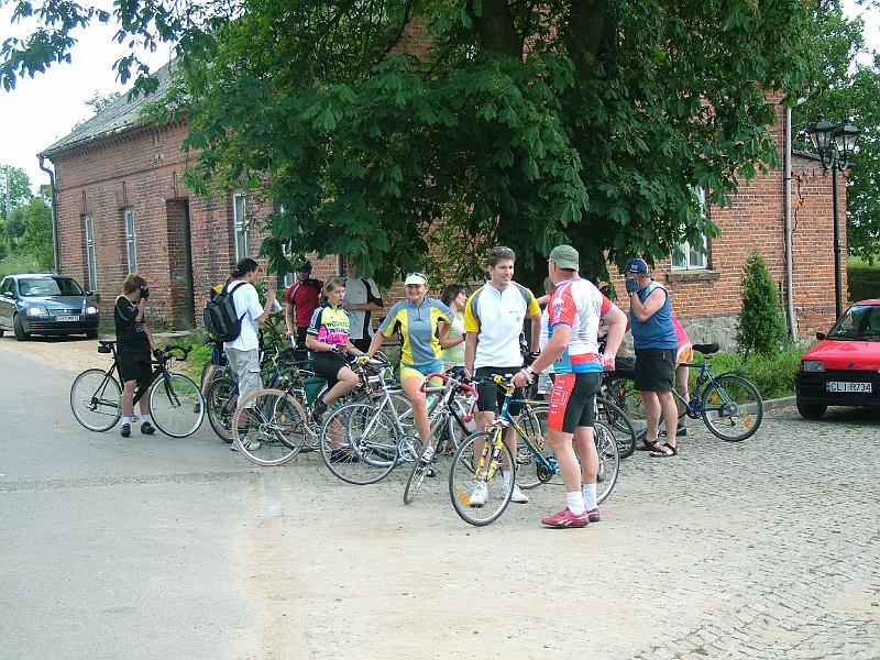 gal/1_8golubdobrzyn20070617/z12.JPG
