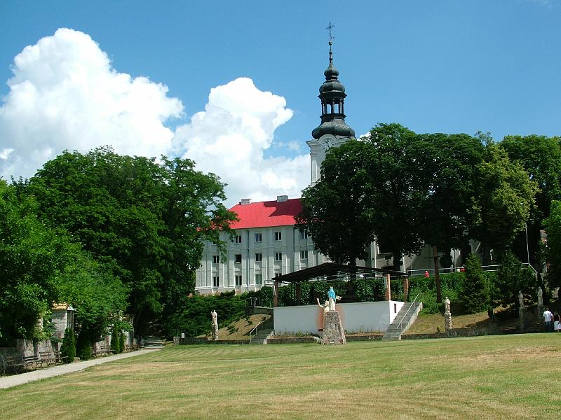 gal/1_8golubdobrzyn20070617/z16.JPG
