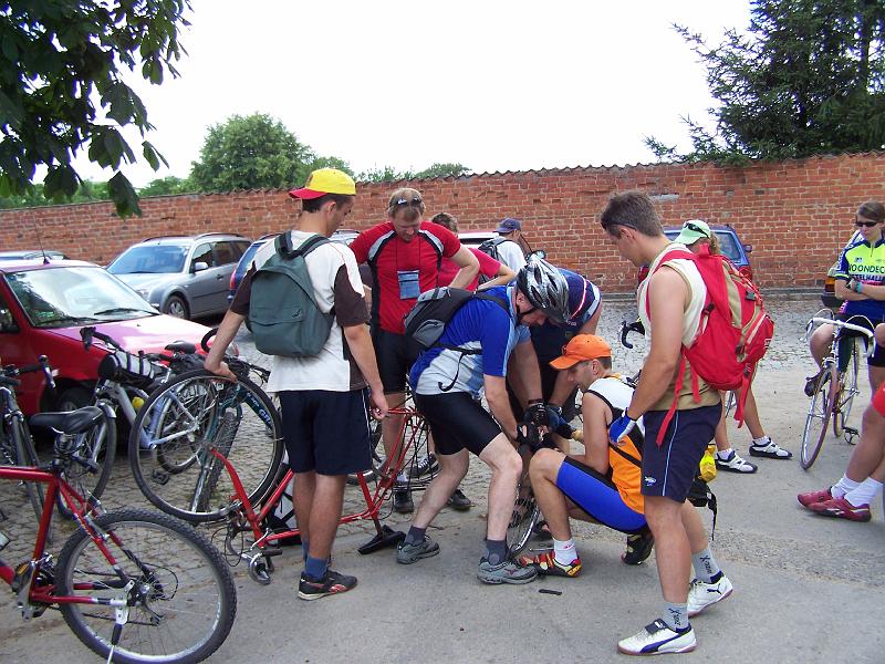 gal/1_8golubdobrzyn20070617/z19.JPG