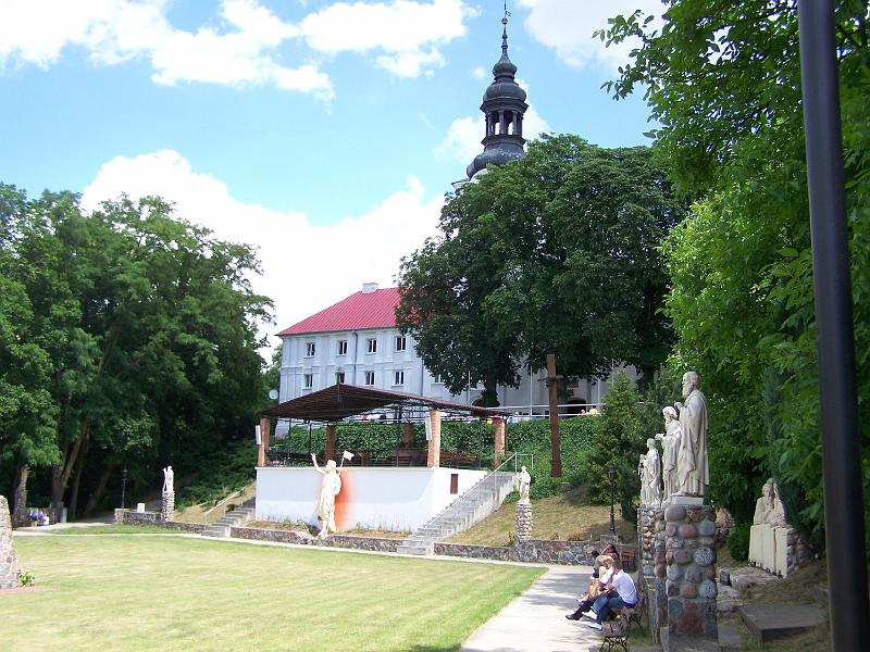 gal/1_8golubdobrzyn20070617/z21.JPG