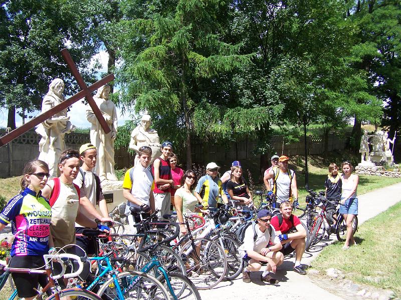 gal/1_8golubdobrzyn20070617/z22.JPG