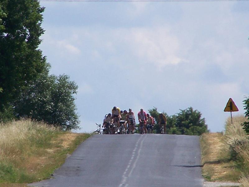 gal/1_8golubdobrzyn20070617/z24.JPG