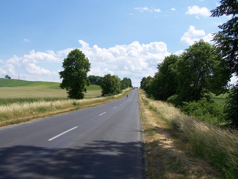gal/1_8golubdobrzyn20070617/z25.JPG