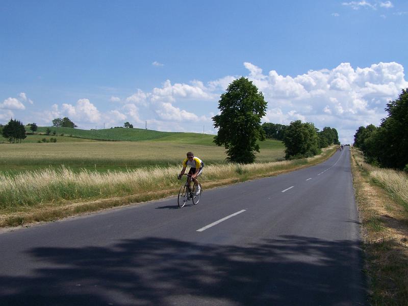 gal/1_8golubdobrzyn20070617/z26.JPG