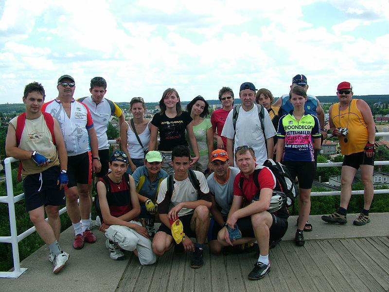 gal/1_8golubdobrzyn20070617/z31.JPG