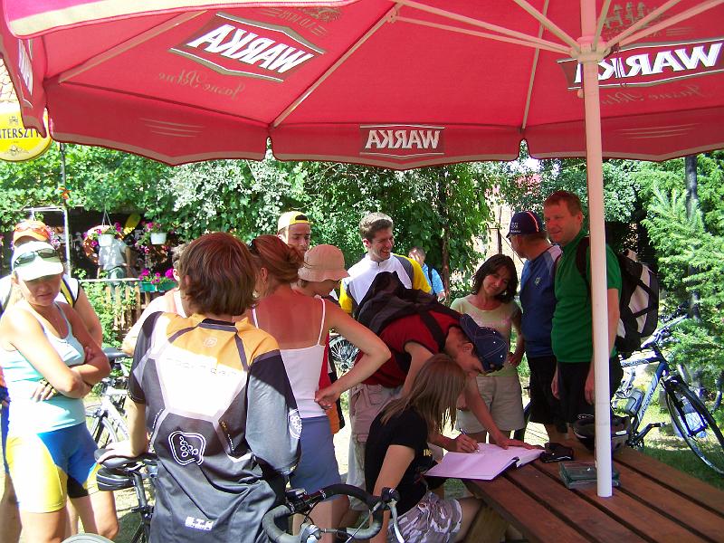 gal/1_8golubdobrzyn20070617/z41.JPG
