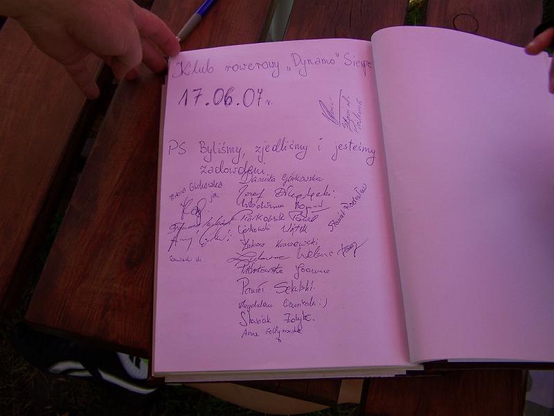 gal/1_8golubdobrzyn20070617/z42.JPG