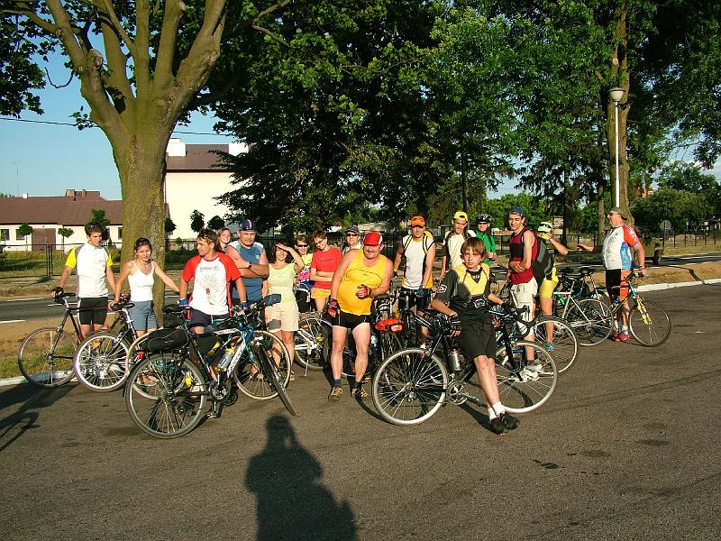 gal/1_8golubdobrzyn20070617/z44.JPG