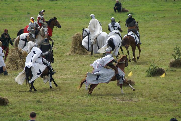 gal/1_9grunwald20070714/DSCF6868.JPG